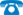 電話(huà)