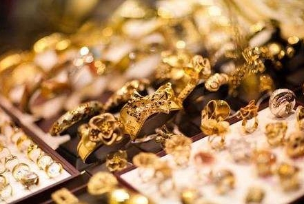 黃金回收提純率：小小數(shù)字里的大秘密，它真的會影響回收價格嗎？